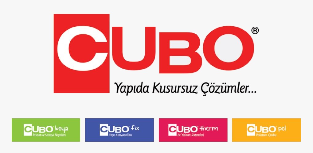 Cubo Boya