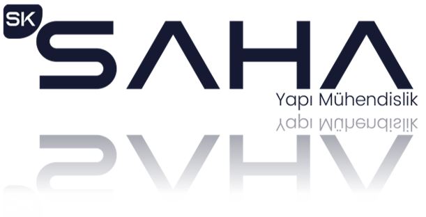 sksahayapi_hakkimizda