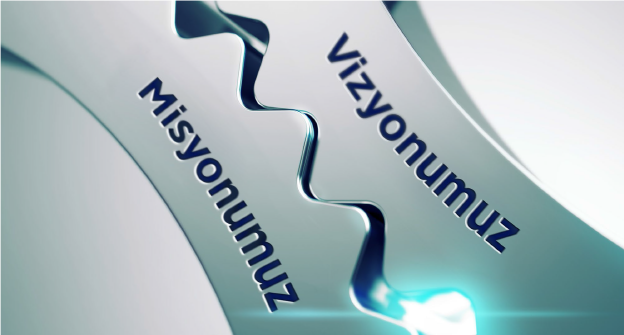 sksahayapi_misyon_ve_vizyon